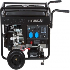   ֲ  HYW 210AC (HYW 210AC)